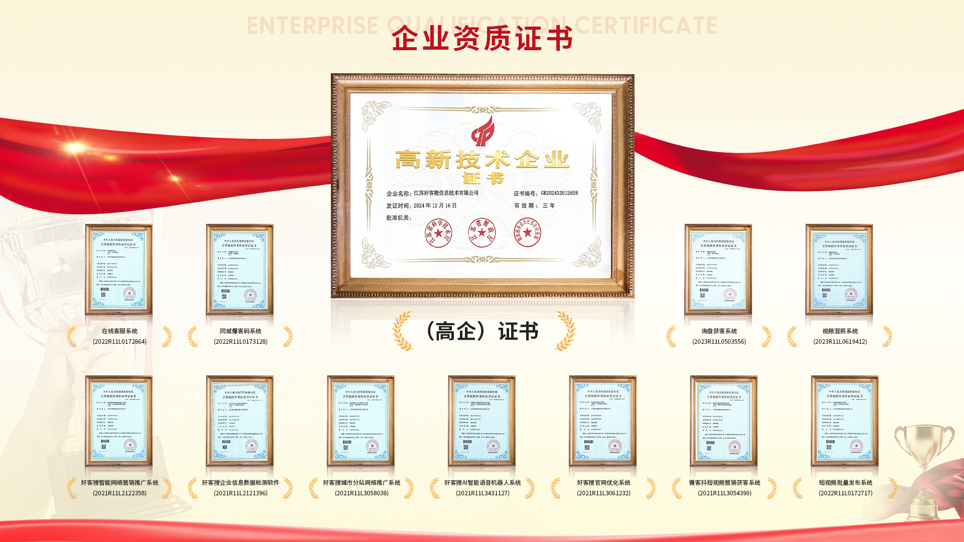 侯马网站排名收录的几条秘密，很少有人知道